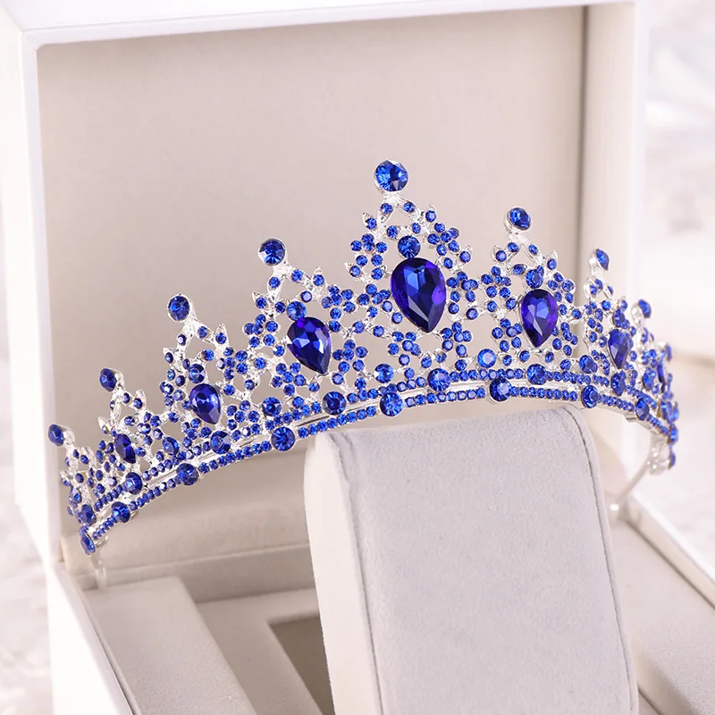 Crown (1)