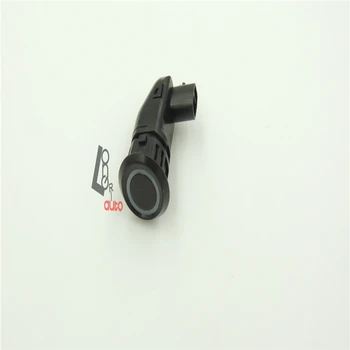 

Parking Assistance Car modification Parking Distance PDC Sensor 96673467 96673471 for Chevrolet Captiva
