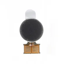 Original Vibrator Motor Buzzer Ringer Flex Cable For Samsung Galaxy S6 Edge Plus G928 G928F Replacement Free Shipping