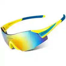 Высококачественные очки для езды на велосипеде, ветрозащитные тактические очки для альпинизма, походов, вождения, кемпинга, рыбалки