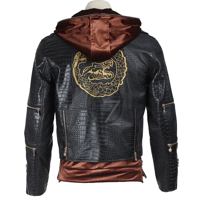 Suicide-Squad-Killer-Croc-cosplay-costume-Halloween-costume-adult-Fancy-jacket-men-Killer-Croc-hoodie-leather (2)