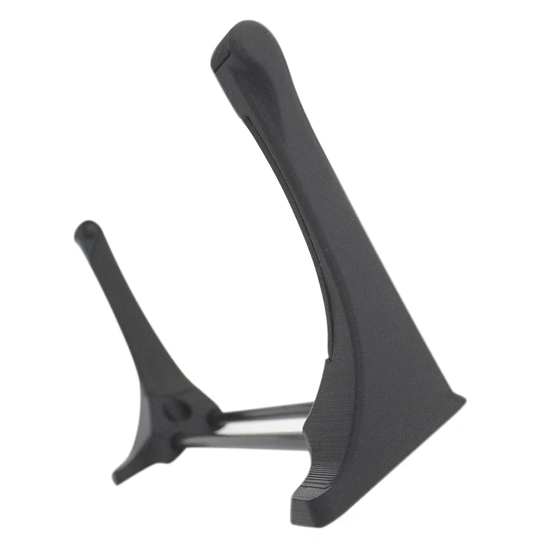 

Amvr Vr Storage Stand Virtual Reality Wall Mount Hook For Htc Vive Or Pro Headset And Controllers