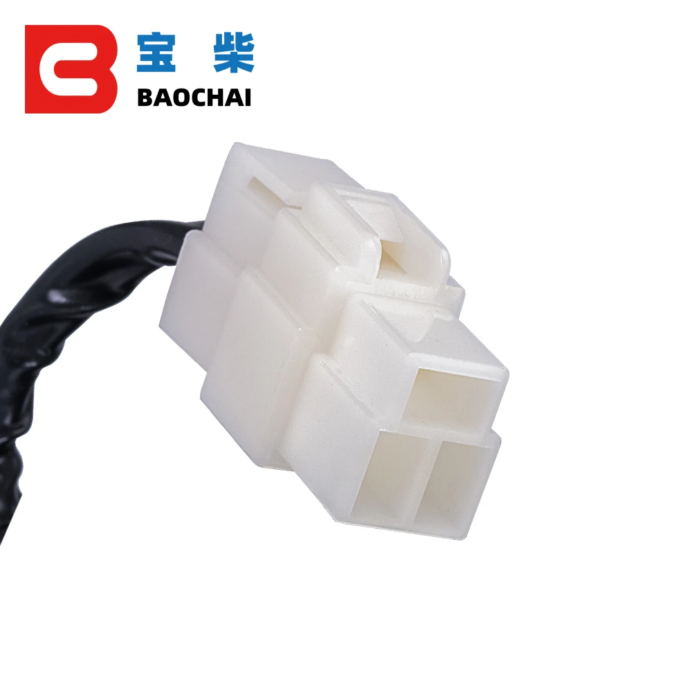 xhq pt nc o motor proximo normal chama 03