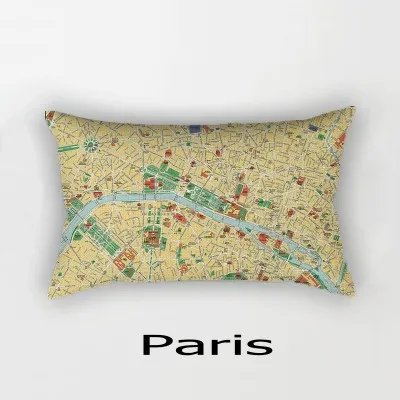 conew_t246-2 paris