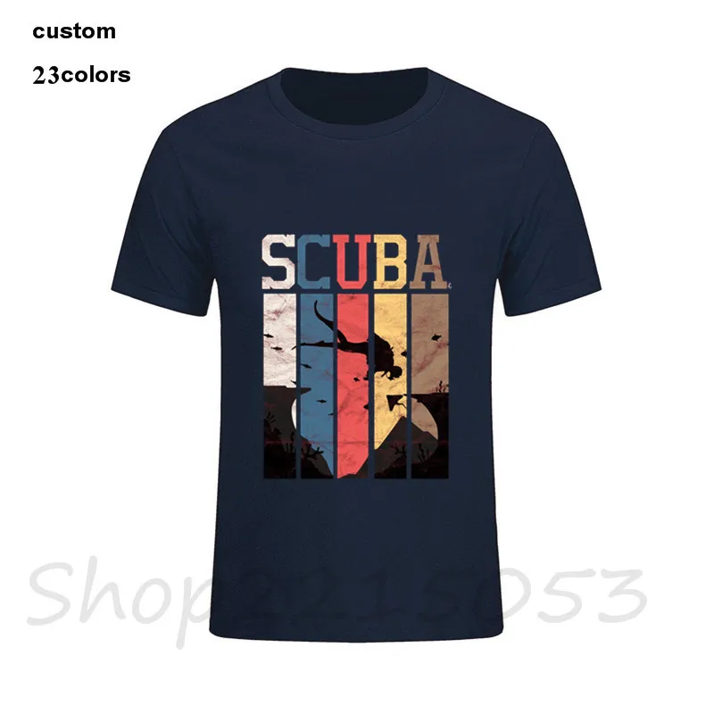 scuba16