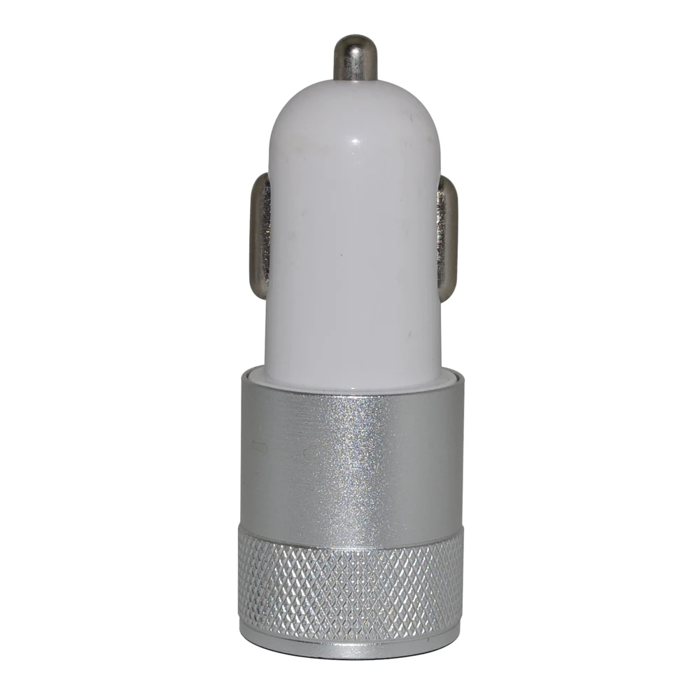 MPK01408-2