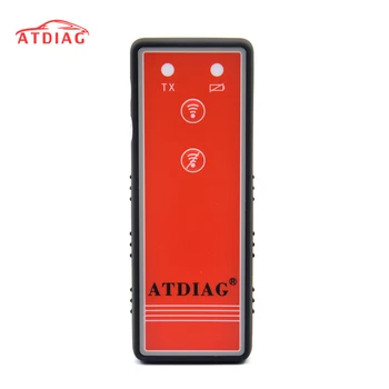 

New arrived TPMS Auto Tire Presure Monitor Sensor For all cars TPMS Reset Tool For All Cars Until to 2017 ST-TP.Rese