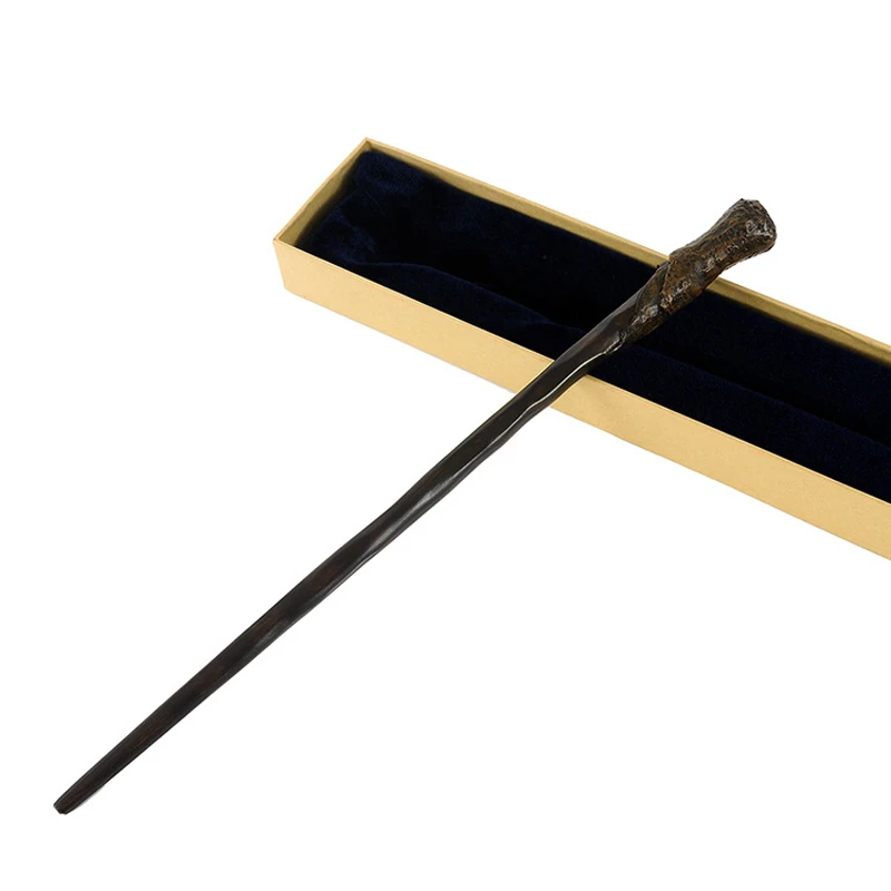 Nouveau Avec Noyau De Fer Nouvelle Qualite De Luxe Cos Hp Ron Weasley Baguette Magique Baguettes Magiques Avec Emballage De Boite Cadeau Aliexpress Nouveau Avec Noyau De Fer Nouvelle Qualite De Luxe Cos Hp Ron Weasley Baguette Magique Baguettes Magiques Avec Emballage De Boite Cadeau Aliexpress