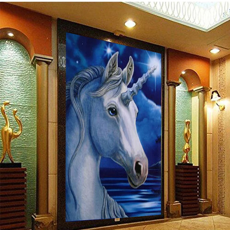 A38-2