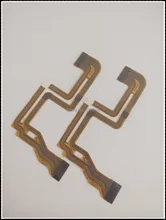 FREE SHIPPING! FP-1069 NEW Parts For SONY HDR-CX100E HDR-CX120E HDR-CX100 HDR-CX120 CX100E CX120E CX100 CX120 LCD Flex Cable