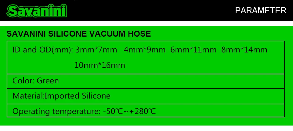 HOSE_06