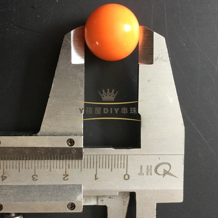 QQ20180106152208