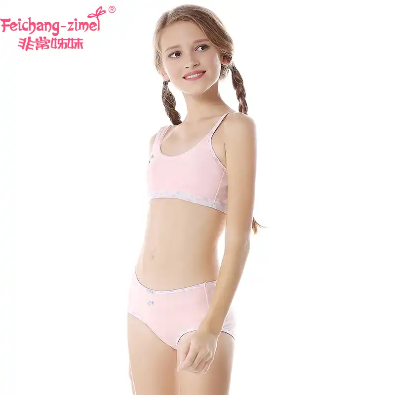 Training bra sets Clearance