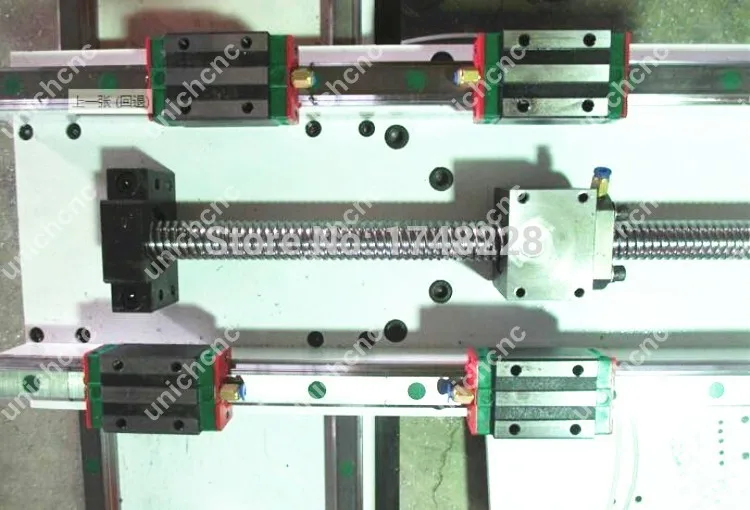 Горячие Продажи Автоматического excitech чпу LXM1530|cnc router|excitech routerrouter cnc |