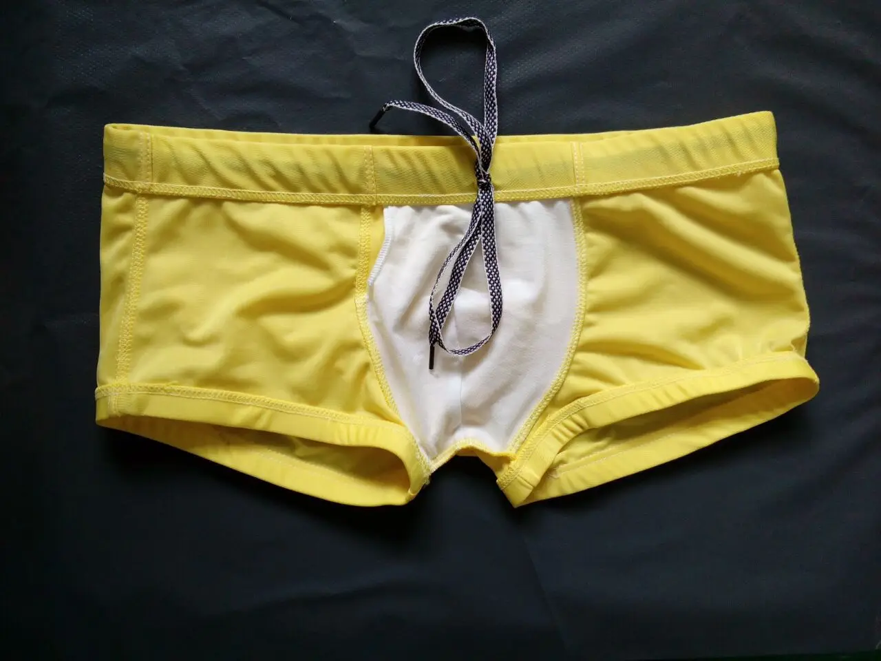 aeProduct.getSubject()