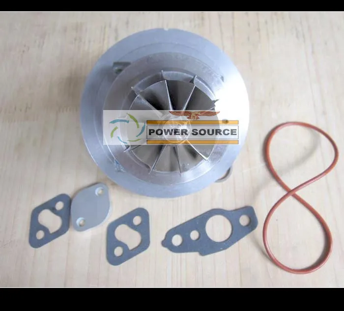 Turbo Cartridge CHRA CT15B 17201-46040 17201 46040 For TOYOTA Chaser Cresta Tourer V Makr II JZX100 1JZ GTE 1JZ-GTE 1JZ GTE VVTI (1)