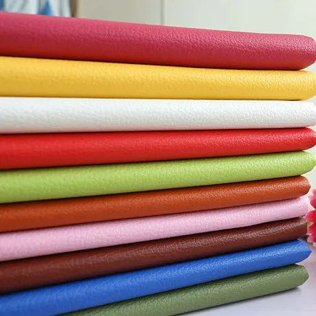 Ткань для обивки мебели из экокожи 50x68 см|leather fabric for furniture|fabric verticalsleather hand |