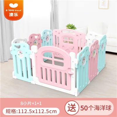 cercadinho baby playpen