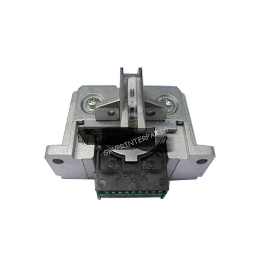 DRIVERS FOR EPSON FX-2170 DRIVERS UPDATE: EPSON FX-2170