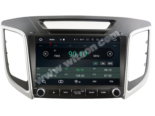 UI2
