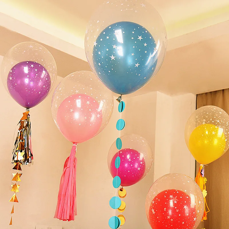 12 шт шары из латекса цвета металлик Длинная Форма Металл Хром волшебное завязывание скручивание шар балон Свадебные предметы для украшения дня рождения