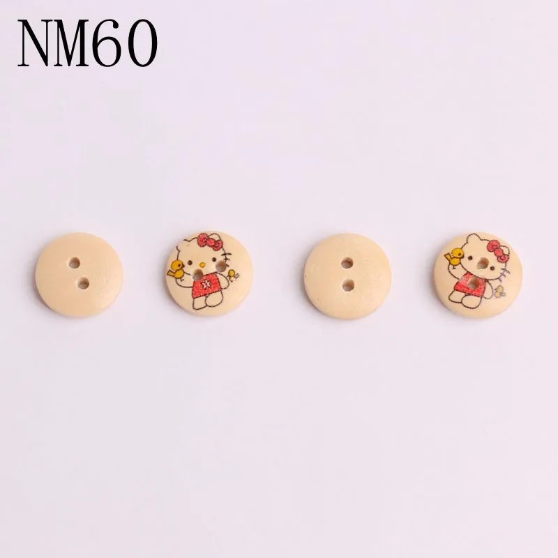 NM60