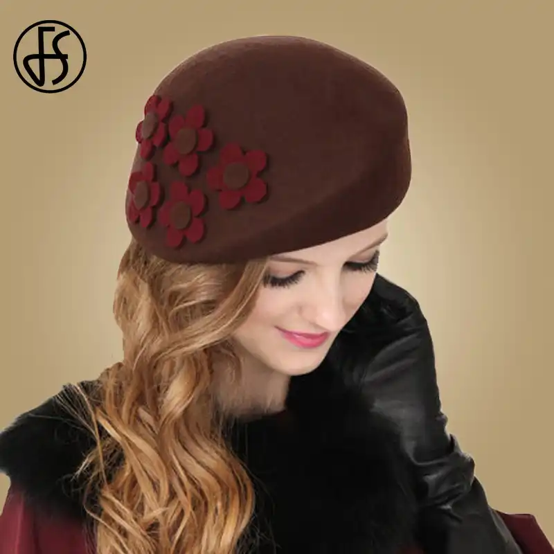 vintage caps australia