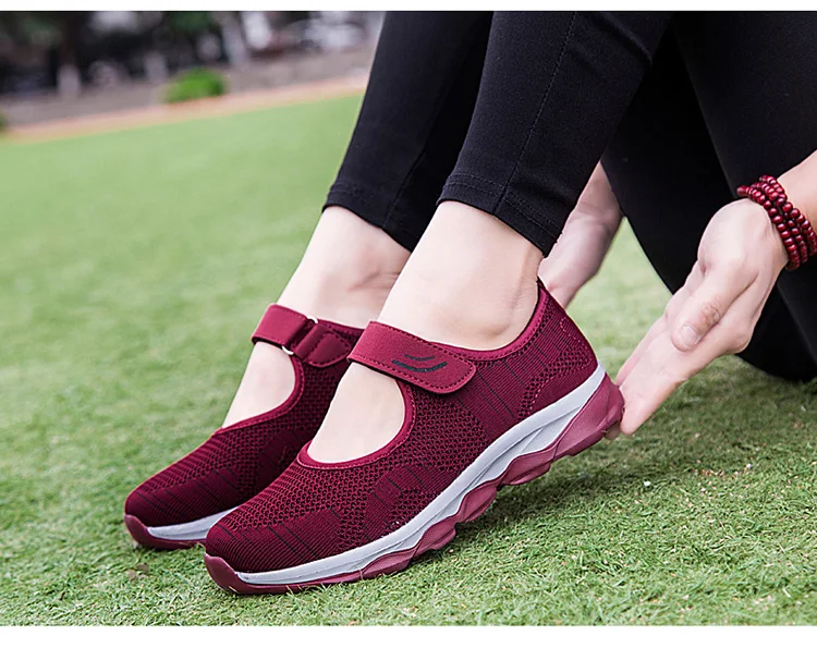 summer shoes women (28)