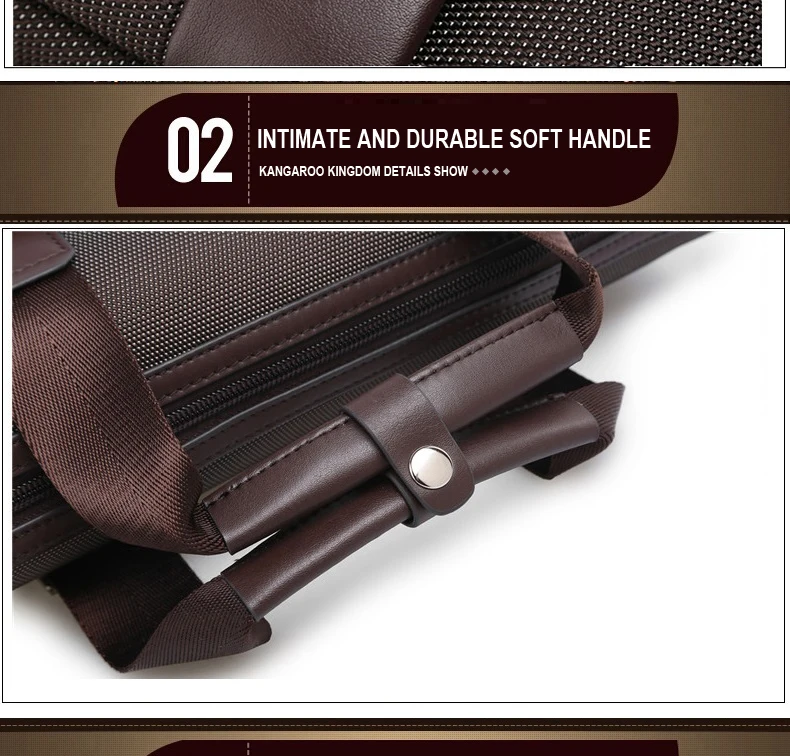 KANGAROO-KINGDOM-BRIEFCASE2_02