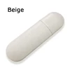 Big Beige