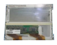 

LTM11C316 11.3 inch  industrial 100% Tested Working Perfect quality lcd panel screen LTM11C316
