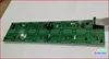 Optoelectronic Displays