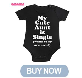 my aunt is single buy now