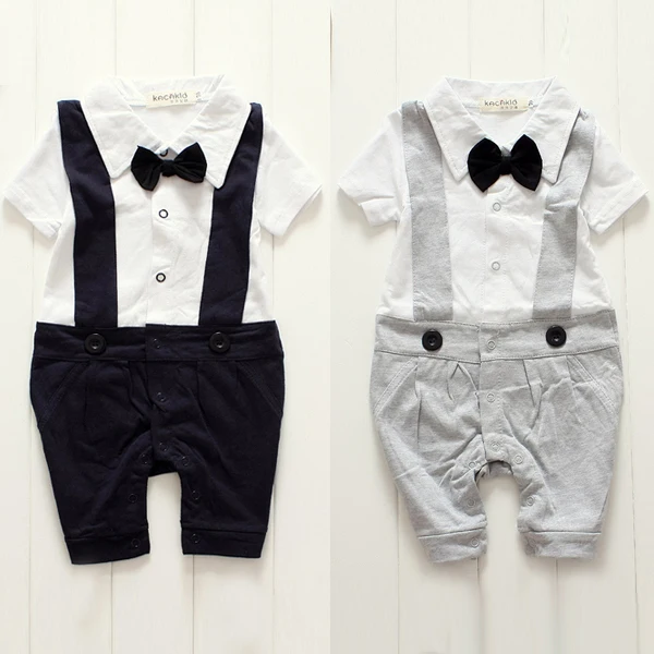 aliexpress roupas de bebe masculinas