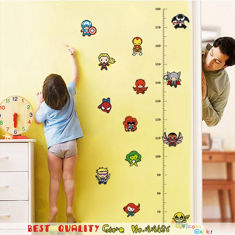 kinder messen-kaufen billigkinder messen partien aus china kinder ... - Mobel Fur Kinderzimmer Kapitan Thema kinder messen-kaufen billigkinder messen partien aus china kinder ... - Mobel Fur Kinderzimmer Kapitan Thema
