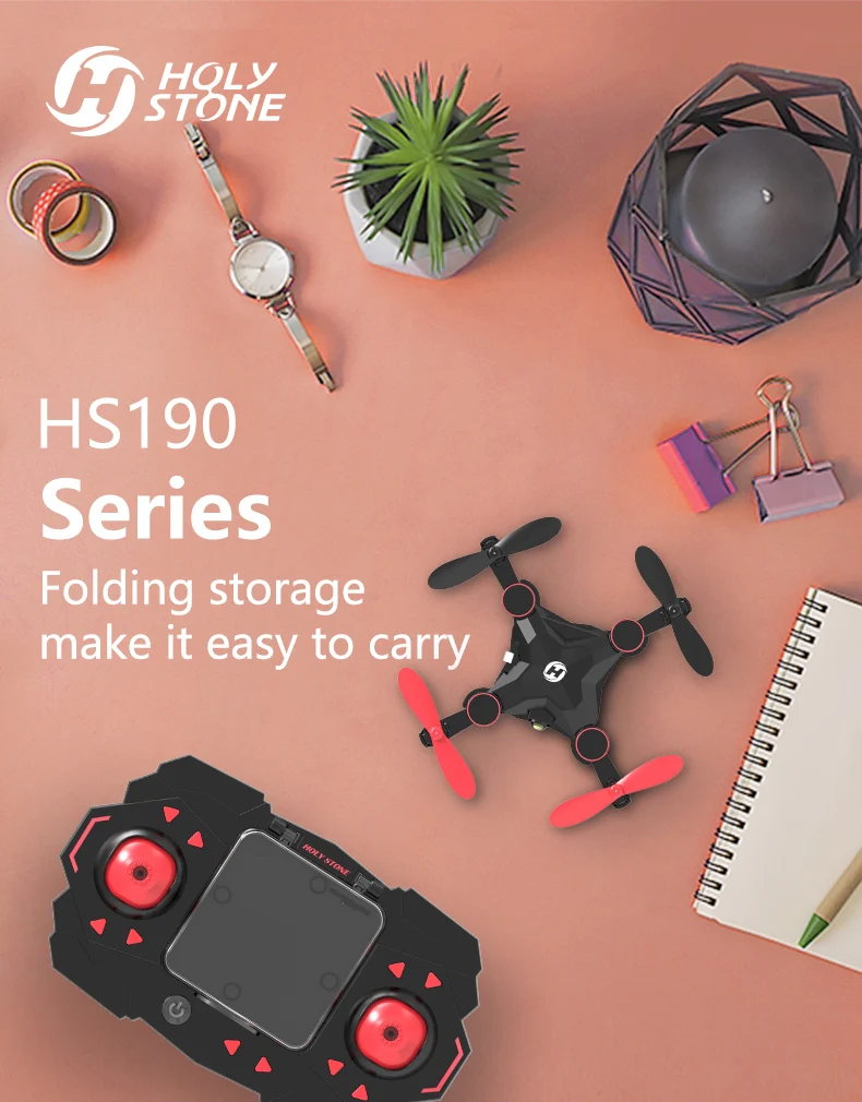 HS190_01