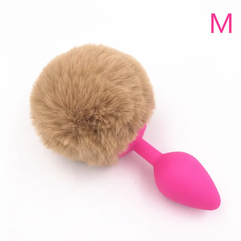M PINK