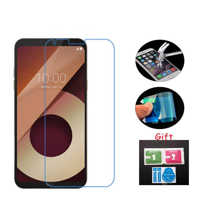 LG Q6 2017