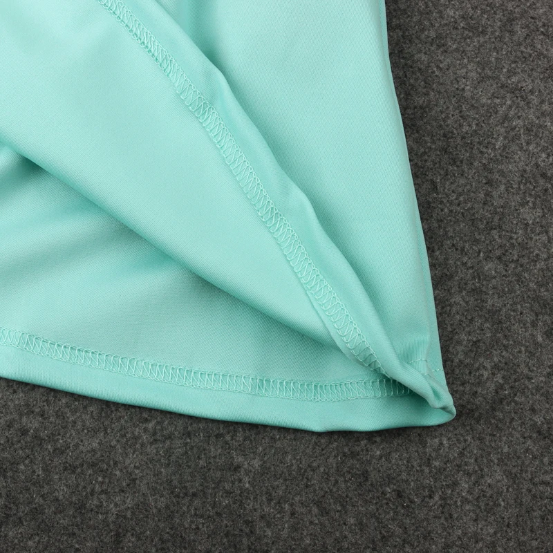89c223e9