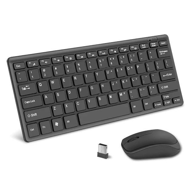 Special Price Mini Wireless keyboard For Mac TV Box 2.4Ghz Keyboard Mouse Mice Combo Notebook Laptop Computer Accessories for Android Windows Special Price Mini Wireless keyboard For Mac TV Box 2.4Ghz Keyboard Mouse Mice Combo Notebook Laptop Computer Accessories for Android Windows