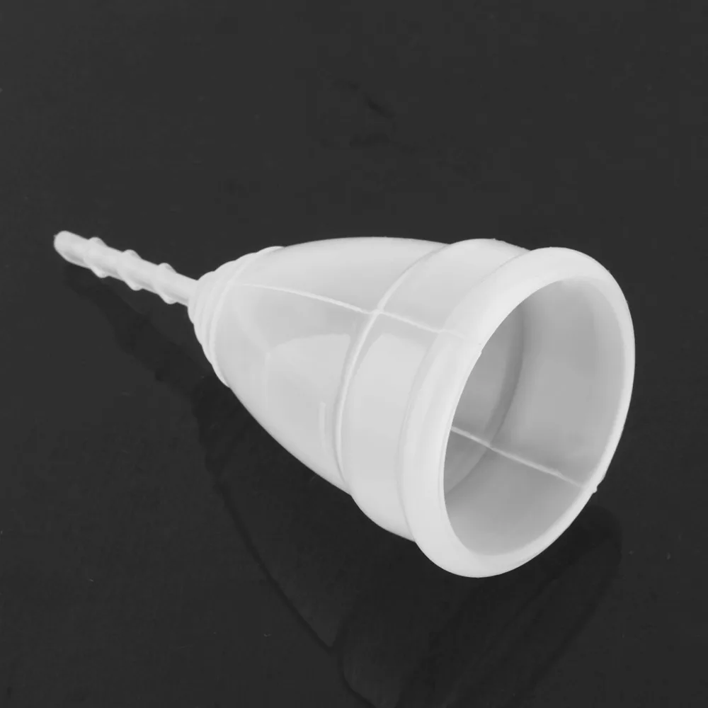 ZE285703-D-3-1
