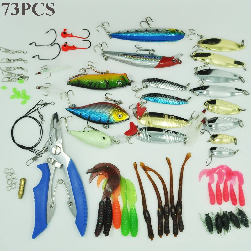 73pcs-1