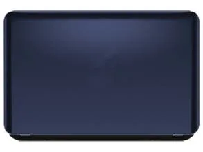 

Laptop palmrest & Keyboard for HP pavilion 15-ab000 ab100 ab200 ab500 Without Frame Nordic ND 809031-DH1