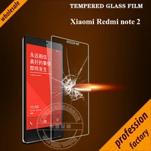 Original Nelanz Brand 9H 0 26mm 2 5d ARC Anti Explosion HD Tempered Glass Screen Protector