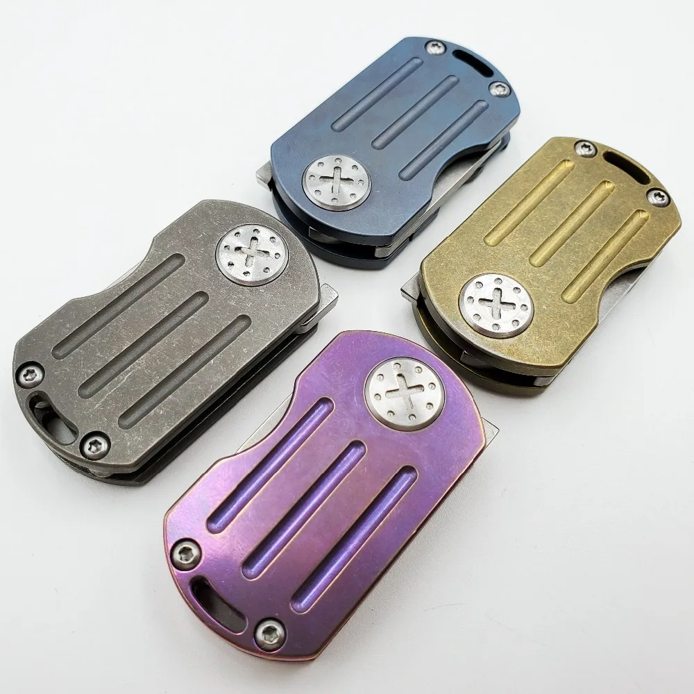 knife 09