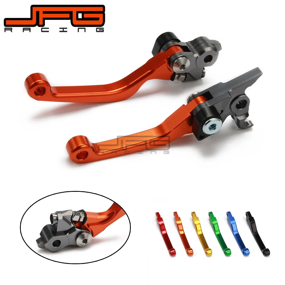 ktm clutch lever pivot bolt