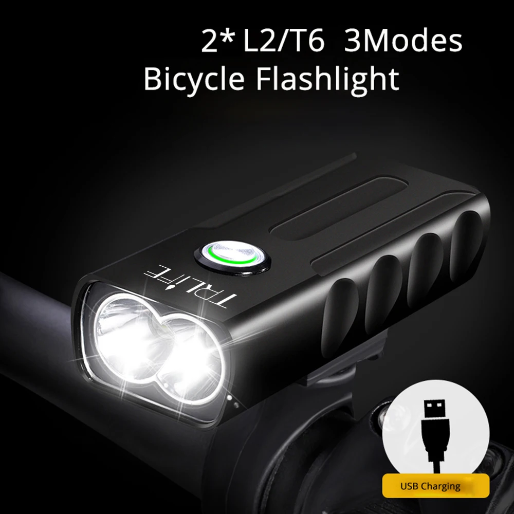 HTB1MO1cpCYTBKNjSZKbq6xJ8pXaf