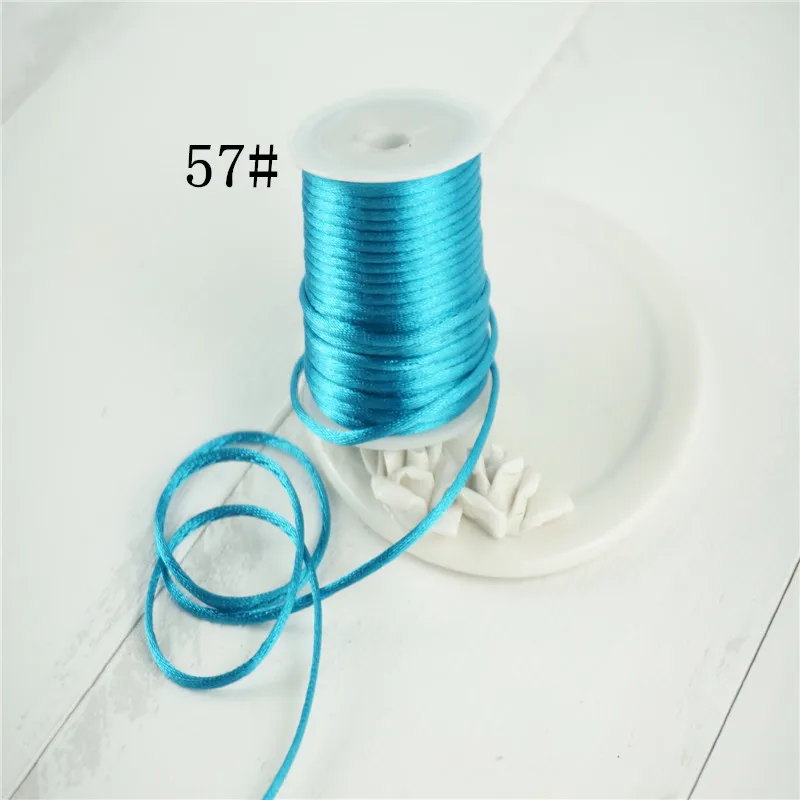 57#