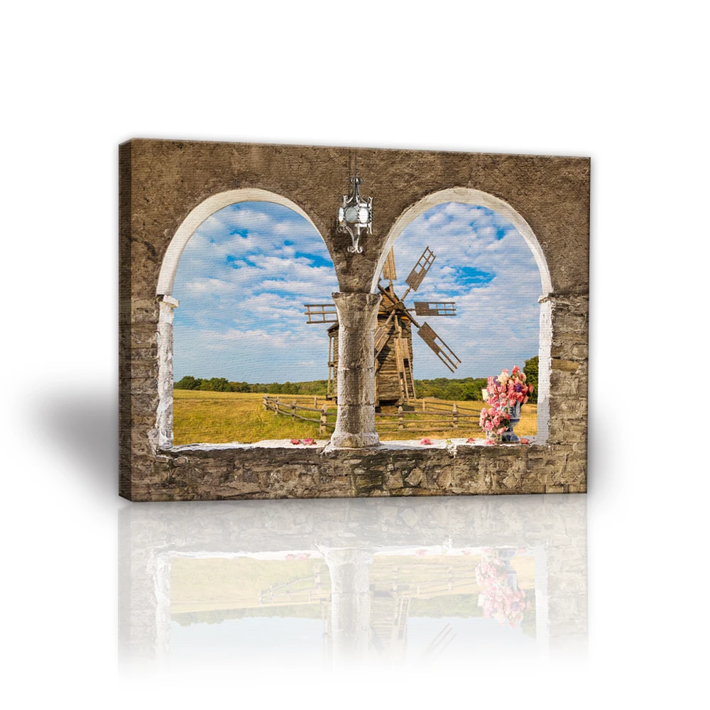 Window Frame Wall Art window frame wall decor promotion-shop for promotional window Window Frame Wall Art window frame wall decor promotion-shop for promotional window