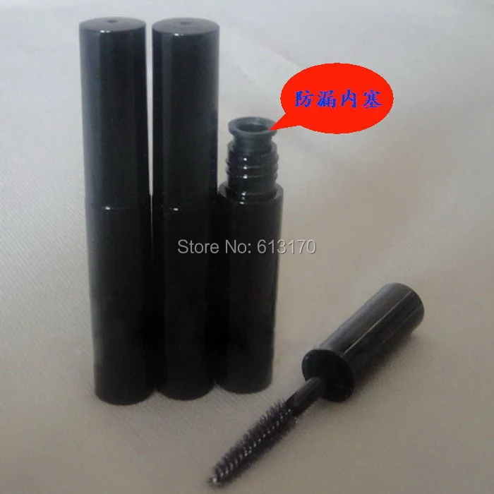 4ml1
